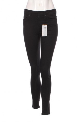 Pantaloni de femei Vero Moda, Mărime XXL, Culoare Negru, Preț 189,99 Lei