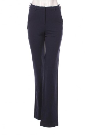 Damenhose Vero Moda, Größe S, Farbe Blau, Preis 42,99 €