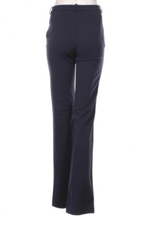 Damenhose Vero Moda, Größe S, Farbe Blau, Preis 42,99 €