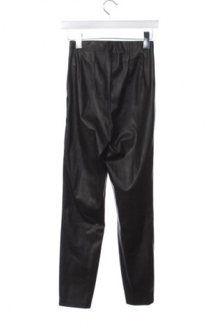 Damenhose Vero Moda, Größe XS, Farbe Schwarz, Preis € 43,99