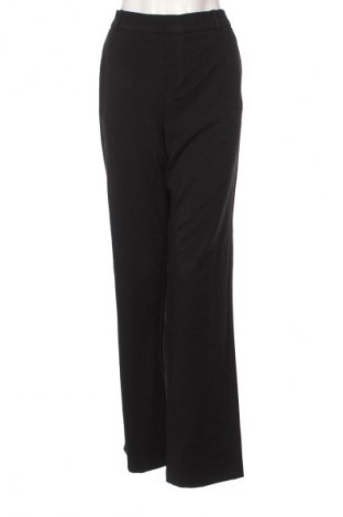 Damskie spodnie Vero Moda, Rozmiar XL, Kolor Czarny, Cena 173,99 zł