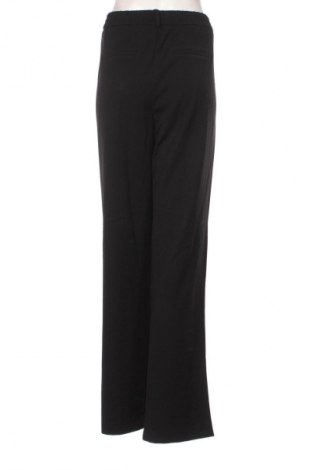 Damskie spodnie Vero Moda, Rozmiar XL, Kolor Czarny, Cena 173,99 zł