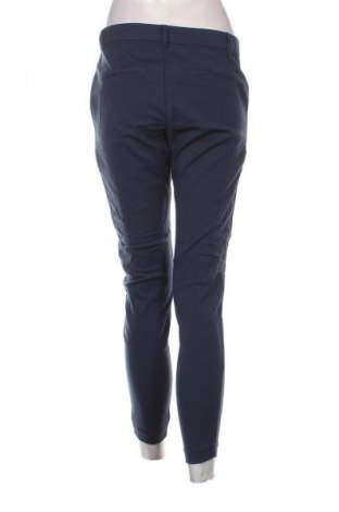 Dámské kalhoty  Vero Moda, Velikost S, Barva Modrá, Cena  439,00 Kč
