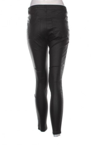 Damenhose Vero Moda, Größe M, Farbe Schwarz, Preis € 43,99