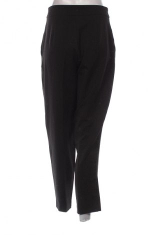 Pantaloni de femei Vero Moda, Mărime M, Culoare Negru, Preț 73,36 Lei