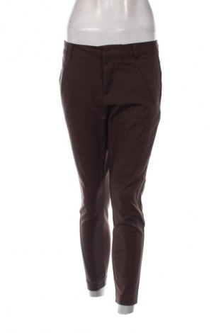 Dámske nohavice Vero Moda, Veľkosť S, Farba Hnedá, Cena  8,95 €