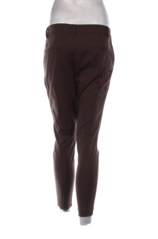 Dámske nohavice Vero Moda, Veľkosť S, Farba Hnedá, Cena  8,95 €
