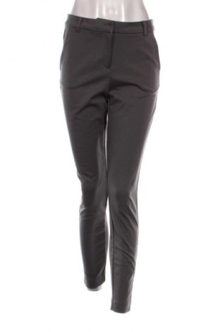 Pantaloni de femei Vero Moda, Mărime M, Culoare Gri, Preț 91,99 Lei