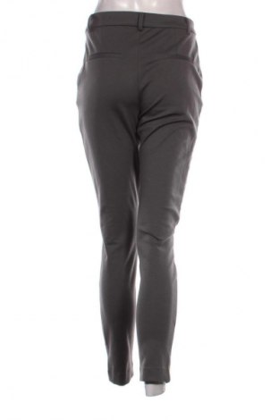 Pantaloni de femei Vero Moda, Mărime M, Culoare Gri, Preț 91,99 Lei