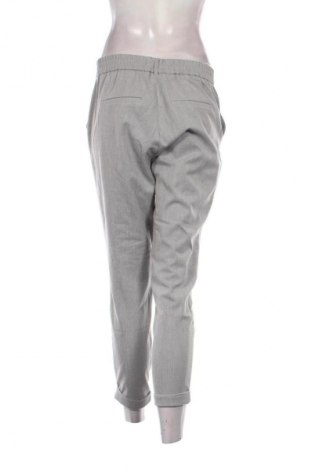 Dámské kalhoty  Vero Moda, Velikost M, Barva Šedá, Cena  149,00 Kč