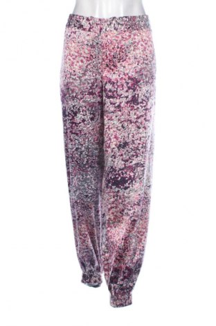 Dámske nohavice Vero Moda, Veľkosť M, Farba Viacfarebná, Cena  10,95 €