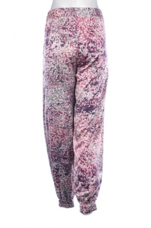 Dámske nohavice Vero Moda, Veľkosť M, Farba Viacfarebná, Cena  10,95 €