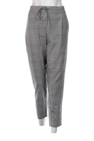 Dámske nohavice Vero Moda, Veľkosť XL, Farba Viacfarebná, Cena  15,95 €