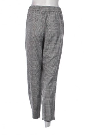 Dámske nohavice Vero Moda, Veľkosť XL, Farba Viacfarebná, Cena  15,95 €