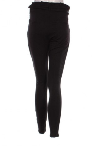 Dámske nohavice Vero Moda, Veľkosť S, Farba Čierna, Cena  15,95 €