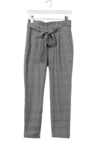 Damskie spodnie Vero Moda, Rozmiar XS, Kolor Kolorowy, Cena 167,74 zł