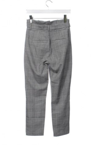 Damskie spodnie Vero Moda, Rozmiar XS, Kolor Kolorowy, Cena 167,74 zł