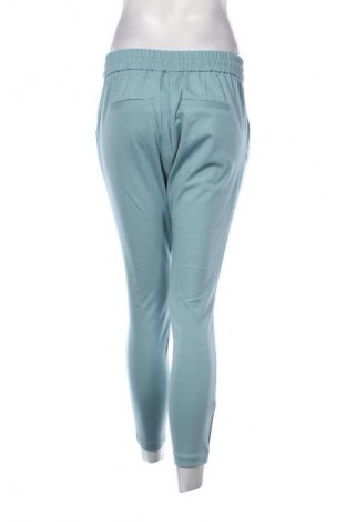 Dámske nohavice Vero Moda, Veľkosť M, Farba Modrá, Cena  32,42 €