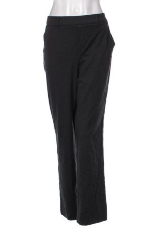 Dámské kalhoty  Vero Moda, Velikost L, Barva Černá, Cena  342,00 Kč