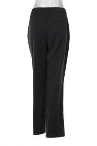 Dámské kalhoty  Vero Moda, Velikost L, Barva Černá, Cena  342,00 Kč