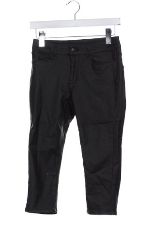 Damenhose Vero Moda, Größe XS, Farbe Schwarz, Preis € 13,81