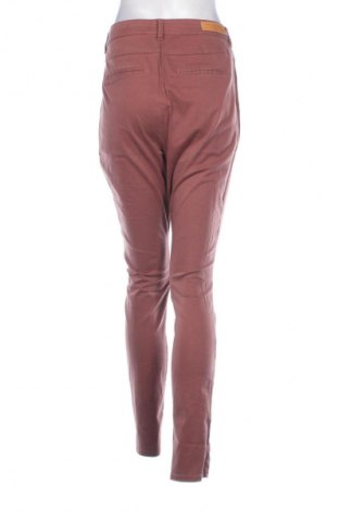 Damenhose Vero Moda, Größe M, Farbe Braun, Preis € 13,81