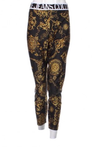 Női nadrág Versace Jeans, Méret XL, Szín Sokszínű, Ár 50 249 Ft