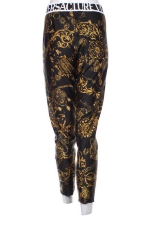 Női nadrág Versace Jeans, Méret XL, Szín Sokszínű, Ár 50 249 Ft