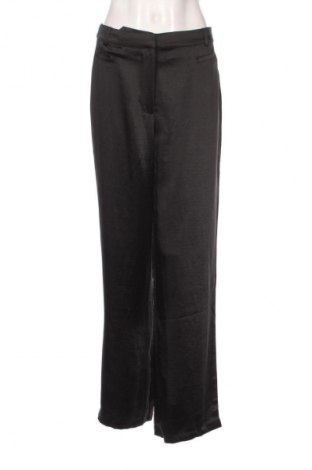 Damenhose Viervier Exclusive x About You, Größe S, Farbe Schwarz, Preis € 55,99