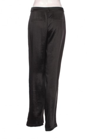 Damenhose Viervier Exclusive x About You, Größe S, Farbe Schwarz, Preis € 55,99