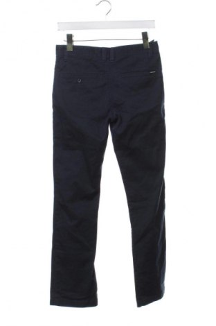 Damskie spodnie Volcom, Rozmiar M, Kolor Niebieski, Cena 146,00 zł