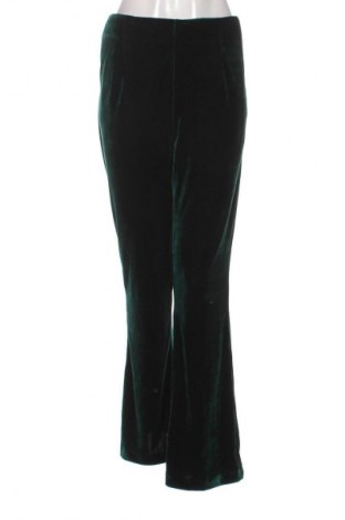 Damskie spodnie Wallis, Rozmiar XL, Kolor Zielony, Cena 305,99 zł