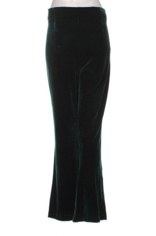 Damskie spodnie Wallis, Rozmiar XL, Kolor Zielony, Cena 305,99 zł