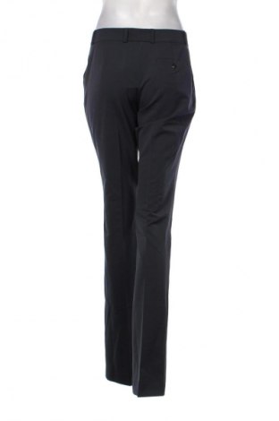 Damenhose Wolford, Größe M, Farbe Grau, Preis 119,99 €