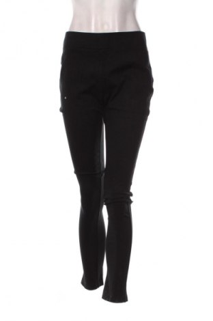Damenhose Woman By Tchibo, Größe XL, Farbe Schwarz, Preis € 9,99