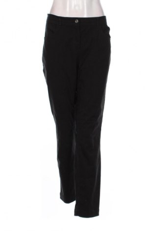 Damenhose Women by Tchibo, Größe XL, Farbe Schwarz, Preis 33,99 €