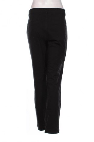 Damenhose Women by Tchibo, Größe XL, Farbe Schwarz, Preis 33,99 €