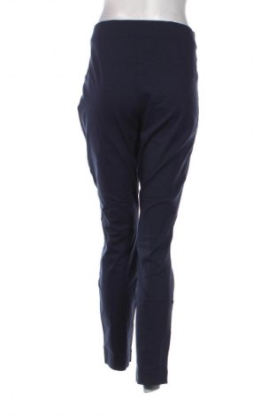 Γυναικείο παντελόνι Women's Collection, Μέγεθος L, Χρώμα Μπλέ, Τιμή 18,99 €