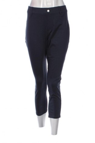 Dámske nohavice Women's Collection, Veľkosť XL, Farba Modrá, Cena  15,00 €