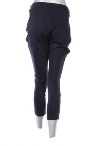 Dámske nohavice Women's Collection, Veľkosť XL, Farba Modrá, Cena  15,00 €