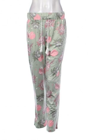Damenhose Women's Fashion, Größe S, Farbe Mehrfarbig, Preis € 9,99