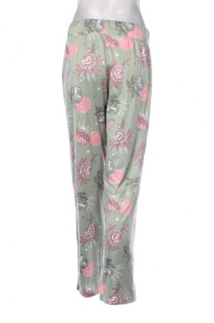 Damenhose Women's Fashion, Größe S, Farbe Mehrfarbig, Preis € 9,99