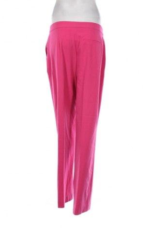 Pantaloni de femei Xside, Mărime M, Culoare Roz, Preț 131,51 Lei