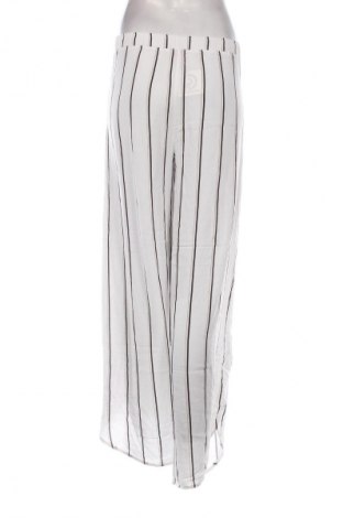 Damenhose Yamamay, Größe L, Farbe Mehrfarbig, Preis 20,78 €
