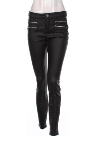 Pantaloni de femei Yessica, Mărime M, Culoare Negru, Preț 39,99 Lei