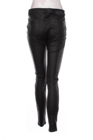 Pantaloni de femei Yessica, Mărime M, Culoare Negru, Preț 39,99 Lei