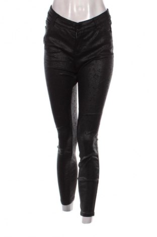 Damenhose Yessica, Größe M, Farbe Schwarz, Preis 7,99 €