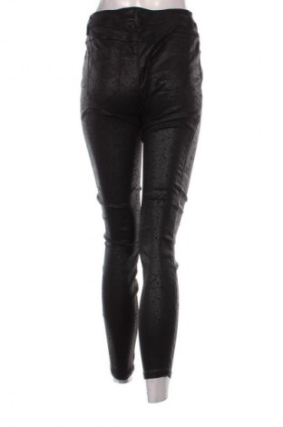Damenhose Yessica, Größe M, Farbe Schwarz, Preis 7,99 €