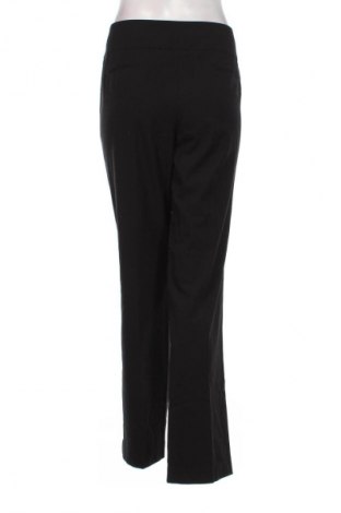 Damskie spodnie Yessica, Rozmiar XL, Kolor Czarny, Cena 157,99 zł