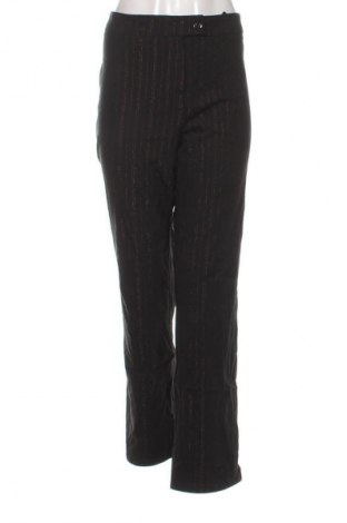 Pantaloni de femei Yessica, Mărime XL, Culoare Multicolor, Preț 76,99 Lei